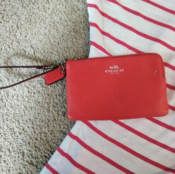 Custom Bundle - Picture 3 of 3